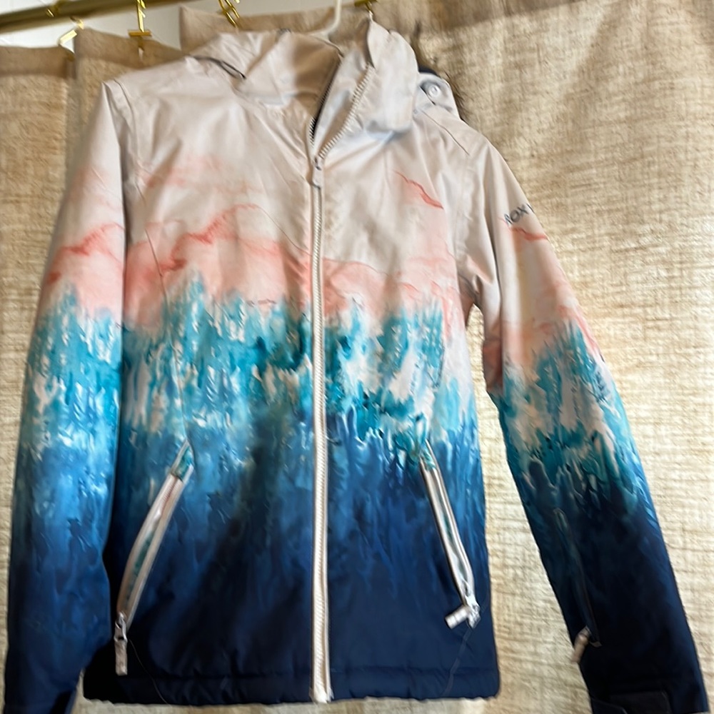 Girls Roxy 14/XL
